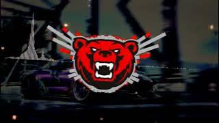 KLTR - Levántate [🔥 BASS BOOSTED 🔊]