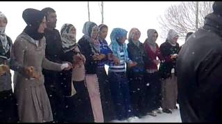 Serhad Asi̇a Kurmanci̇stan