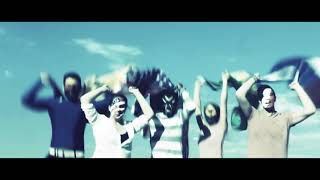 USAA video