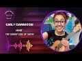 Purple Roads | Carly Ciarrocchi | Host | The Big Fun Crafty House &amp; Sunny Side Up