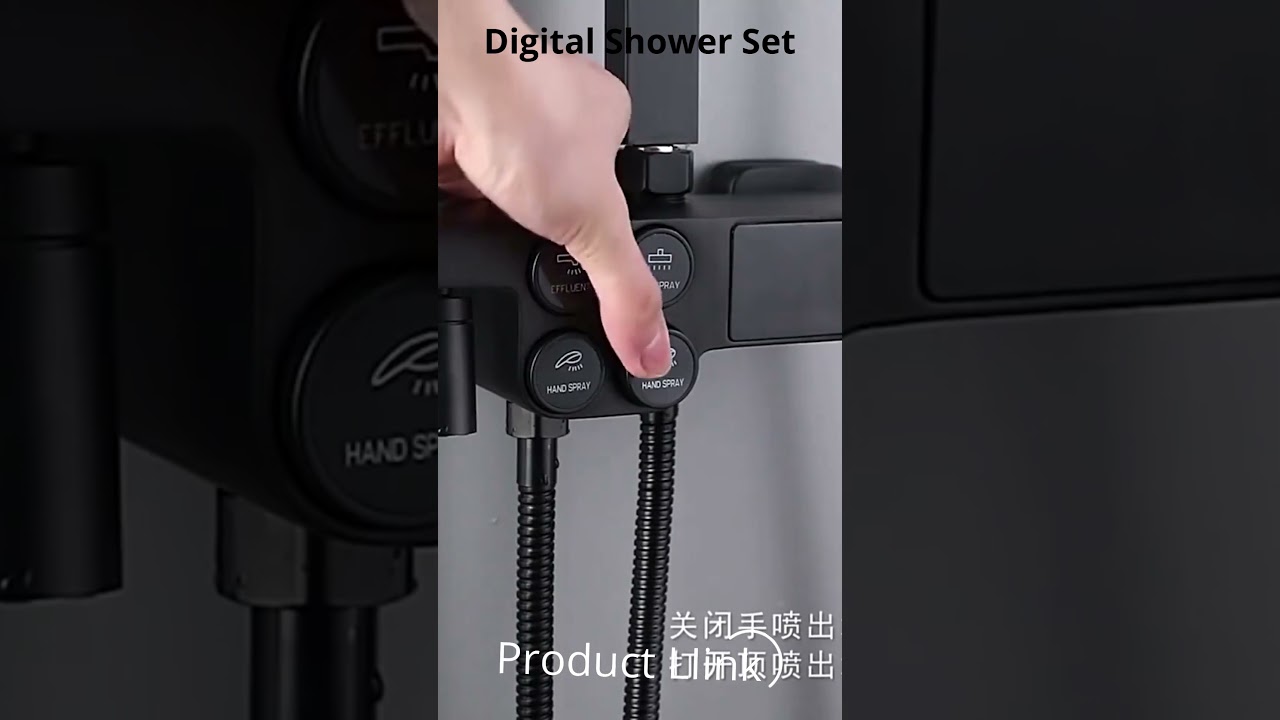 Heart💟touching gadgets!😜Smart Home/Kitchen Utensils😍appliances for every home Makeup/beauty 