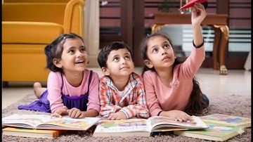 IUP presentation by Joyeeta 2025