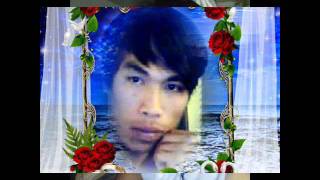 Download Lagu ARNET BAND cinta sepenuh hati MP3