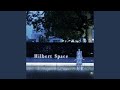 Hilbert Space Short Version Hilbert Space Short Version