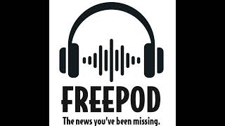 Freepod Interview Classic Cinemas