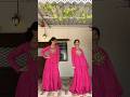 Dupatta Mera!🩷🌸 #youtubeshorts #dance #trending #shorts #viral #shortvideo #viralvideo #love #fyp