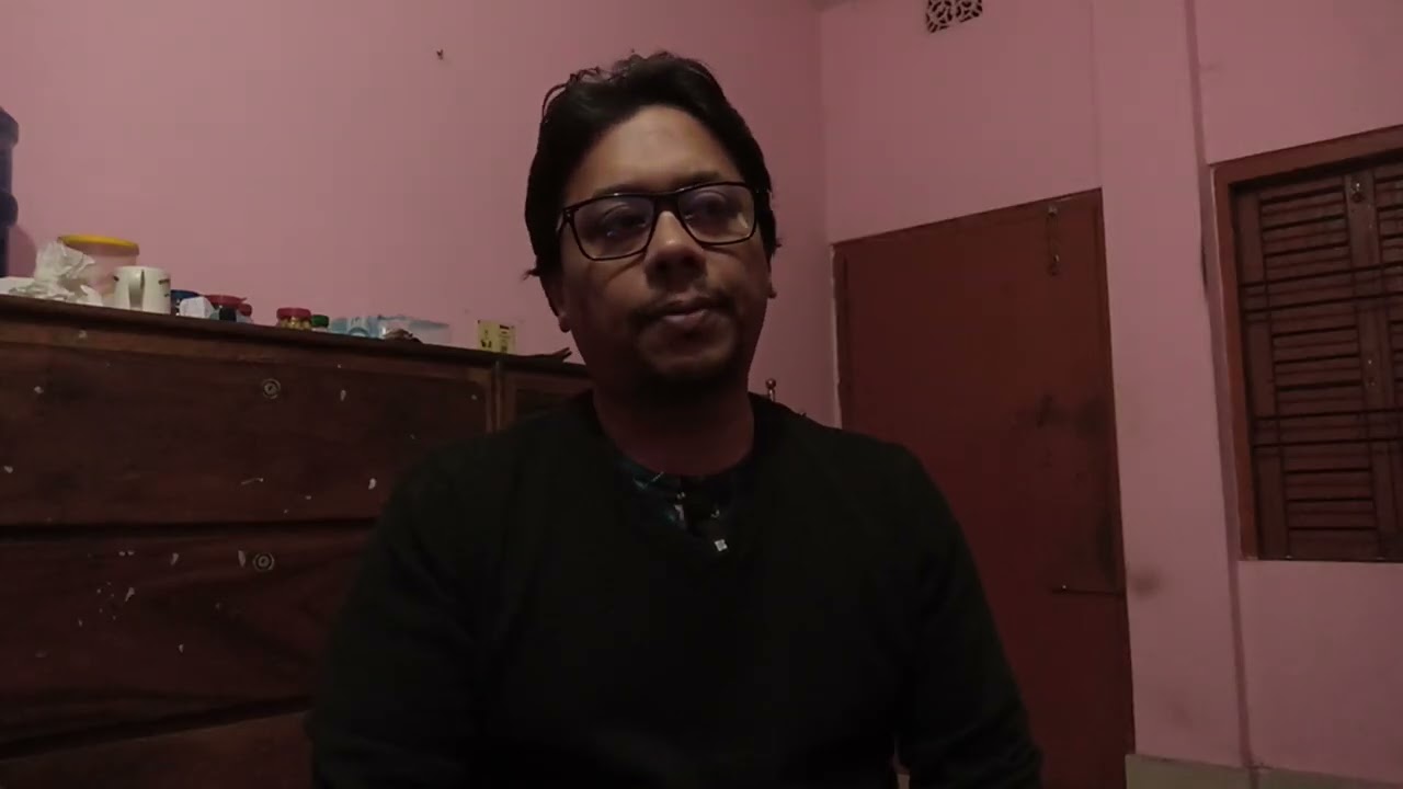 Don't be hopeless, wait for the grace 