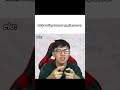 motivasi dari kk ungkung #clips #slebewgaming #motivasi #fyp