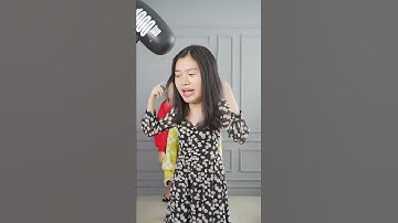 CL Team | Kể những câu nói VIRAL TIKTOK (phần 2) #shorts