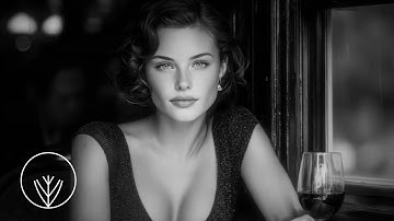 Best of Deep House 2025 | Chill Mix & Deep Feelings #2