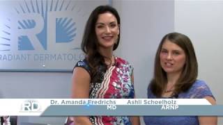 Radiant Dermatology