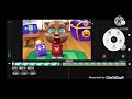 Angry Birds Black Hole Add Round 1 Speedrun 
