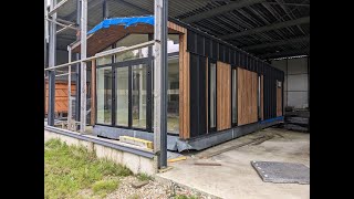Chalet/Ecolodge | Faillissementsveiling Remax Woning B.V.
