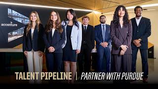 The next generation of business leaders: Build your talent pipeline