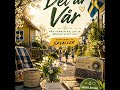 UTE NU: Det är Vår