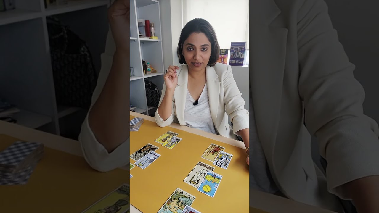 TAURUS ♡ YOU VS THEM -THOUGHTS, FEELINGS, INTENTIONS- END OF JULY