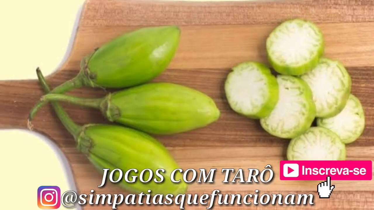 Simpatia Para Afastar Rival Urgente Com Vinagre