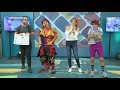 04 - Soy Cordobés - Payaso Lucho vs Lucía Alcaza