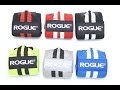 ROGUE（ローグ） リストラップ 手首サポーター