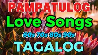Best OPM Love Songs Collection 60s 70s 80s 90s | Nonstop ...