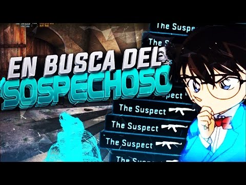 CSGO | LA LEYENDA DE Yegor "MARKELOFF" Markelov from YouTube · Duration: 10 minutes 52 seconds CSGO | LA LEYENDA DE Yegor "MARKELOFF" Markelov from YouTube · Duration: 10 minutes 52 seconds