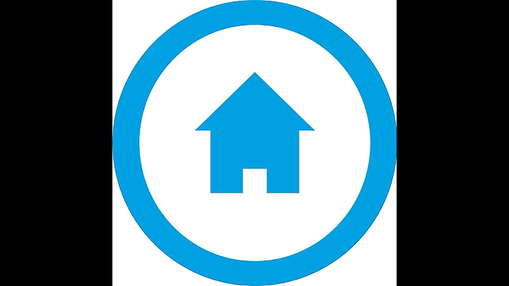 Changes to the Housing Ombudsman Complaint Handling Code