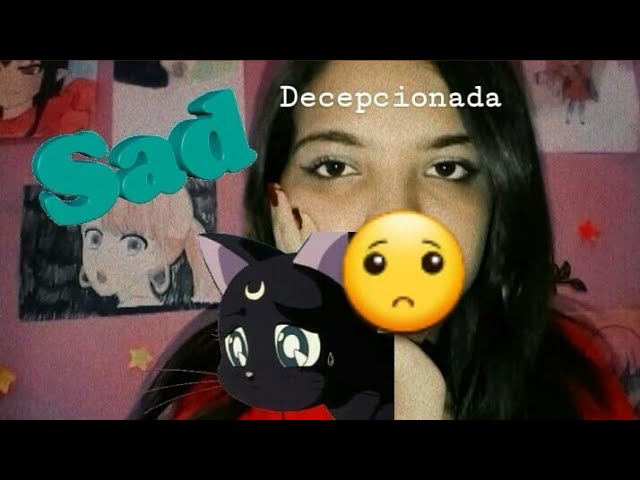 ASMR - PINCEL NA TELA E SONS DE BOCA | ( decepcionada com a live do YouTube)