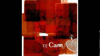 DJ Cam :  You doing Something to Featuring China [Lo A Project]