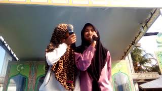 Download Lagu Santri LPI bahrul 'ulum yang genit MP3 Download Lagu Santri LPI bahrul 'ulum yang genit MP3