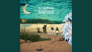 Across the Sea - Selton