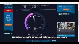 How to tell if your internet provider is lying to you Net Worth