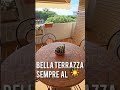 Avenza (zona Coop), 3 CAMERE, TERRAZZA e GARAGE! #avenza #appartamentoinvendita #garage #terrazza