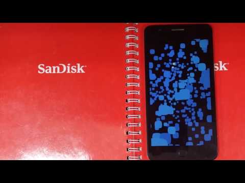 Alcatel pop up 6044d frp byepass