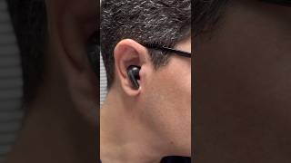 Descobri Como Usar O Fone De Ouvido Do Jeito Certo