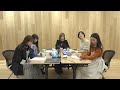 「BLUE DIZZINESS」MV公開直前生配信!
