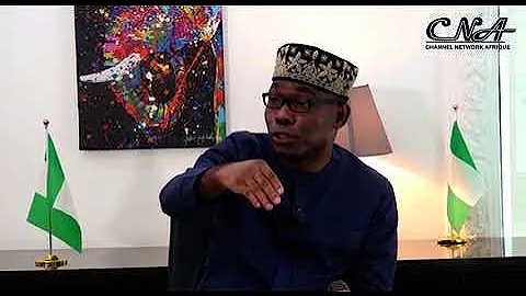 2023: SDP Presidencial Candidate Wants Atiku, Tinubu Others To Declare Assets.