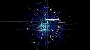 Qv98 quay mèo thần tài và nhận skin shermie lôi nào 500 anh em