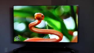 Vizio SmartCast E70U-D3 70-inch LED Smart 4K Ultra HDTV – 3480 x (Refurbished) Vizio 70