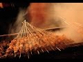 The Best of Chinese BBQ