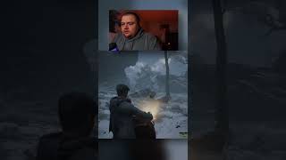 Hogwarts legacy прохождение #shorts