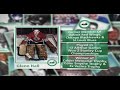 2012 Saskatchewan Hockey Hall of Fame: Glenn Hall