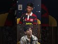 Life Goals of the youths!