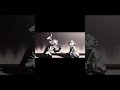 حسين عبد الله الحرب العالميه الثانيه اعظم لقطه في التاريخ افضل واعظم فيديو للسنه الجديد حسين عبد الله الحرب العالميه الثانيه اعظم لقطه في التاريخ افضل واعظم فيديو للسنه الجديد