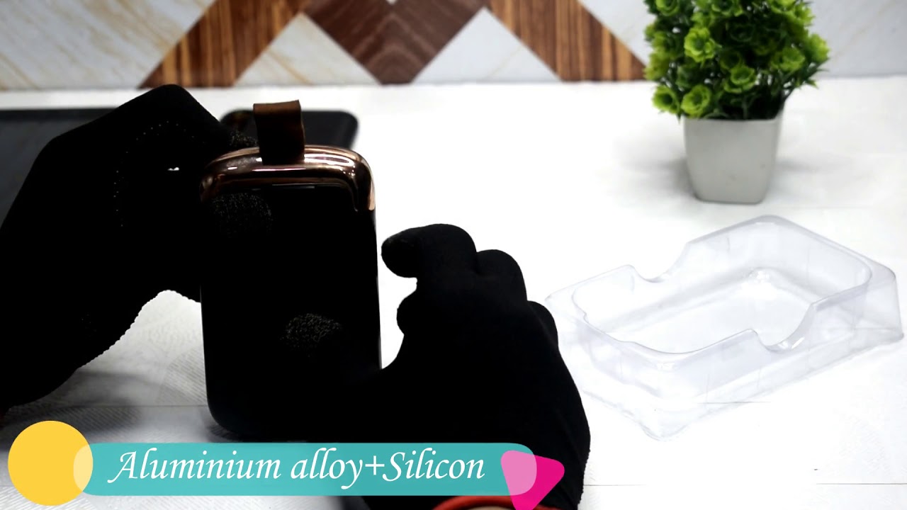 Universal Ultimate Z1 mobile Phone or Tablet Stand