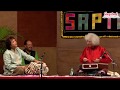 Pt.Shivkumar Sharma - Santoor (Saptak Annual Festival 2019)