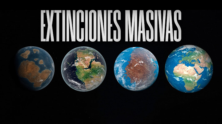 Unnecessary Stories: Mass Extinctions