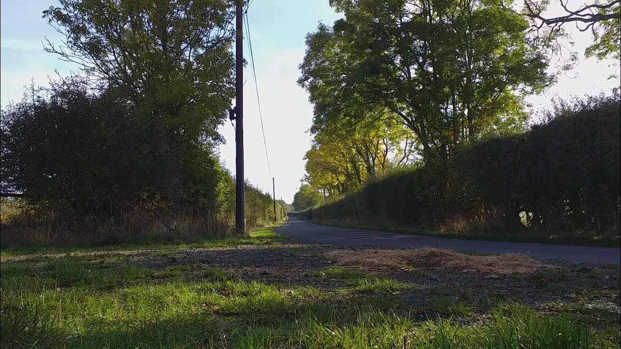 audi-s3-8p-stage-2-hi-sport-cat-miltek-exhaust-sound-launch-flyby