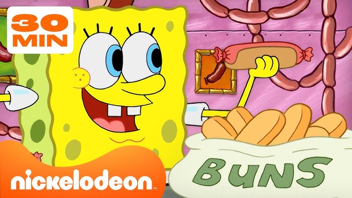 Onlayn gay talabalar pornosini tomosha qiling Ekranning ortasida porno video bilan qizil chiziq