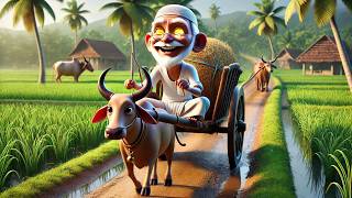 നകകഹന തൽകകല മനസസലലനന Nostalgic Malayalam Ai