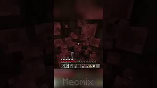 жвачки | #бедрок #games #meme #mine #minecraft #minecraftmemes #пе #приколы #bedrock #мелстрой